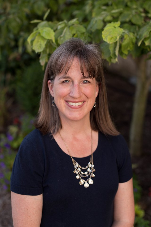 View More: http://alyssajeanstudios.pass.us/hughesportraits