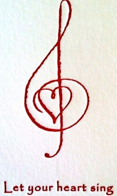 bfcbb363c236ccfa0a2e124c6a963b1b