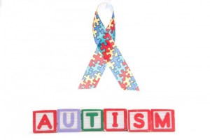 top-10-things-you-should-know-about-autism-e1437423159722