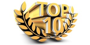 top 10
